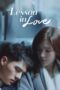 Nonton Film Lesson in Love (2022) Sub Indo