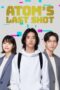 Nonton Film Atom’s Last Shot (2022) Sub Indo