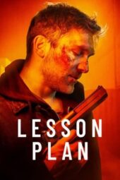 Nonton Film Lesson Plan (2022) Sub Indo