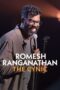 Nonton Film Romesh Ranganathan: The Cynic (2022) Sub Indo