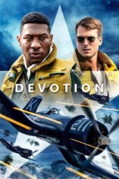 Nonton Film Devotion (2022) Sub Indo