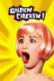 Nonton Film Golden Chicken (2002) Sub Indo