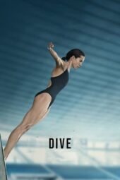 Nonton Film Dive (2022) Sub Indo