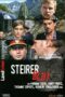 Nonton Film Steirerblut (2014) Sub Indo