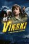 Nonton Film Vinski and the Invisibility Powder (2021) Sub Indo