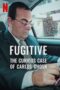 Nonton Film Fugitive: The Curious Case of Carlos Ghosn (2022) Sub Indo