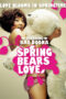 Nonton Film Spring Bears Love (2003) gt Sub Indo