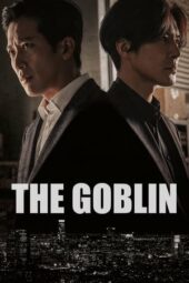 Nonton Film The Goblin (2022) Sub Indo