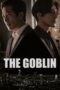 Nonton Film The Goblin (2022) Sub Indo