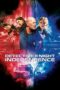 Nonton Film Detective Knight: Independence (2023) Sub Indo