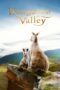 Nonton Film Kangaroo Valley (2022) Sub Indo