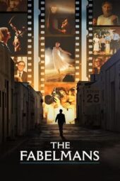 Nonton Film The Fabelmans (2022) Sub Indo