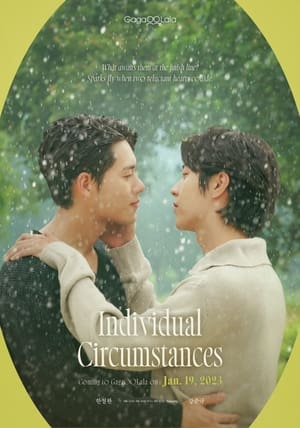 Nonton Individual Circumstances (2023) Sub Indo