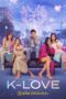 Nonton Film K-Love (2022) Sub Indo