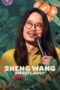 Nonton Film Sheng Wang: Sweet and Juicy (2022) Sub Indo