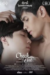 Nonton Film Check Out: The Movie (2023) Sub Indo