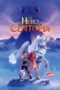 Nonton Film Mia and Me: The Hero of Centopia (2022) Sub Indo