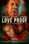 Nonton Film Love Proof / Karleksbevis (2022) Sub Indo