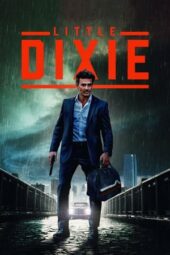 Nonton Film Little Dixie (2023) Sub Indo