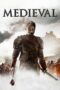 Nonton Film Medieval (2022) Sub Indo