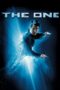 Nonton Film The One (2001) Sub Indo