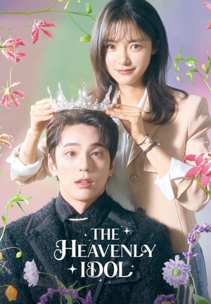 Nonton The Heavenly Idol (2023) Sub Indo