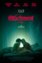 Nonton Film Attachment (2022) Sub Indo