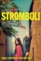 Nonton Film Stromboli (2022) Sub Indo