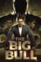 Nonton Film The Big Bull (2021) Sub Indo