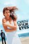 Nonton Film Open Your Eyes (1997) Sub Indo