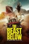 Nonton Film The Beast Below / Leio (2022) Sub Indo