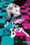 Nonton Film J-Hope IN THE BOX (2023) Sub Indo