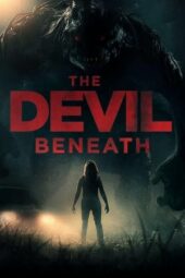 Nonton Film Devil Beneath (2023) Sub Indo