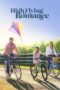 Nonton Film High Flying Romance (2021) Sub Indo