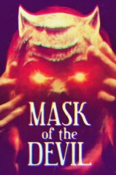 Nonton Film Mask of the Devil (2022) Sub Indo