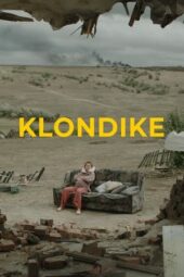 Nonton Film Klondike (2022) Sub Indo