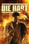 Nonton Film Die Hart (2023) Sub Indo