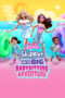 Nonton Film Barbie: Skipper and the Big Babysitting Adventure (2023) Sub Indo