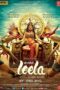 Nonton Film Ek Paheli Leela (2015) Sub Indo