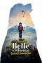 Nonton Film Belle and Sebastian: Next Generation (2022) Sub Indo