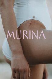 Nonton Film Murina (2022) Sub Indo