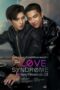 Nonton Film Love Syndrome III (2023) Sub Indo