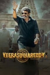 Nonton Film Veera Simha Reddy (2023) Sub Indo