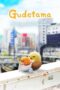 Nonton Film Gudetama: An Eggcellent Adventure (2022) Sub Indo