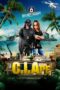 Nonton Film C.I.Ape (2022) Sub Indo