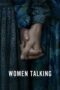 Nonton Film Women Talking (2022) Sub Indo