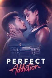 Nonton Film Perfect Addiction (2023) Sub Indo