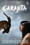 Nonton Film Carajita (2021) Sub Indo