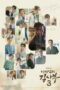 Nonton Film Dr. Romantic S03 (2023) Sub Indo