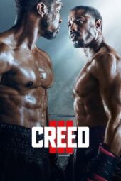 Nonton Film Creed III (2023) Sub Indo